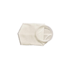 Filter Socks 9.5" - Micron Bag - Eshopps - PetStore.ae