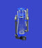 products/eshopps-aquatics-hang-on-protein-skimmer-psk-100h-eshopps-17496944869538.jpg