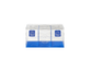 TankliMate Acclimation Box With Frag Rack - Medium - Eshopps