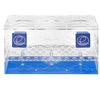 TankliMate Acclimation Box With Frag Rack - Medium - Eshopps - PetStore.ae