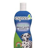 Espree Bright White Shampoo - PetStore.ae