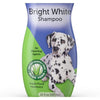 Espree Bright White Shampoo - PetStore.ae