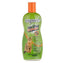 Espree Flea & Tick Shampoo for Cat - PetStore.ae