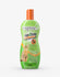 products/espree-pet-supplies-pets-grooming-shampoos-conditioners-espree-flea-tick-shampoo-for-cat-31087410446498.jpg