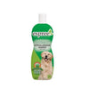 Espree Hypo-Allergenic Coconut Shampoo - PetStore.ae