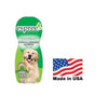 Espree Hypo-Allergenic Coconut Shampoo - PetStore.ae