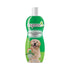 products/espree-pet-supplies-pets-grooming-shampoos-conditioners-espree-hypo-allergenic-coconut-shampoo-rainforest-colonge-bundle-pack-37297724326118.jpg