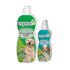 Espree Hypo-Allergenic Coconut Shampoo & Rainforest Colonge Bundle Pack - PetStore.ae