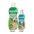 products/espree-pet-supplies-pets-grooming-shampoos-conditioners-espree-hypo-allergenic-coconut-shampoo-rainforest-colonge-bundle-pack-37297724391654.jpg