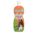Espree Luxury Tar & Sulfa Shampoo Dog