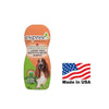 Espree Luxury Tar & Sulfa Shampoo Dog - PetStore.ae
