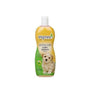 Espree Puppy Shampoo - PetStore.ae