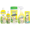 Espree Puppy Shampoo - PetStore.ae