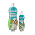 products/espree-pet-supplies-pets-grooming-shampoos-conditioners-espree-rainforest-shampoo-colonge-bundle-pack-37291018846438.jpg