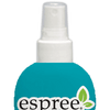 Espree- Rainforest Shampoo & Colonge Bundle Pack - PetStore.ae