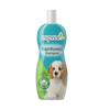 Espree- Rainforest Shampoo & Colonge Bundle Pack - PetStore.ae