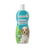 products/espree-pet-supplies-pets-grooming-shampoos-conditioners-espree-rainforest-shampoo-colonge-bundle-pack-37291018911974.png