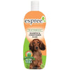 Espree Shampoo & Conditioner for Dog and Cat - PetStore.ae