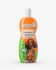 products/espree-pet-supplies-pets-grooming-shampoos-conditioners-espree-shampoo-conditioner-for-dog-rainforest-colonge-bundle-pack-37316896981222.jpg