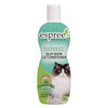 Espree Silky Show Cat Conditioner - PetStore.ae