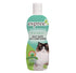 products/espree-pet-supplies-pets-grooming-shampoos-conditioners-espree-silky-show-cat-conditioner-31089393598626.jpg