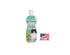 products/espree-pet-supplies-pets-grooming-shampoos-conditioners-espree-silky-show-cat-shampoo-31088925606050.jpg