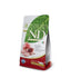 products/farmina-pets-food-farmina-chicken-pomegranate-kitten-dry-food-30773712847010.jpg