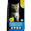 Farmina - Expo-A Matisse Kitten - PetStore.ae