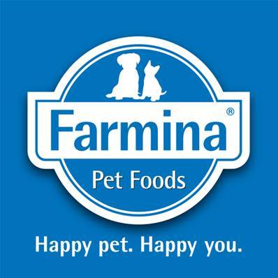 Farmina - N&D Chicken, Pumpkin & Pomegranate Dog Wet Food - PetStore.ae