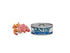 products/farmina-pets-food-farmina-n-d-wet-ocean-cat-tuna-cod-shrimp-pumpkin-kitten-wet-food-30783426691234.jpg