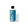 Fauna Marin - Bacto Reef Therapy - Bacteria Cultures for Your Marine Aquarium