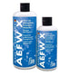 Fauna Marin - AEFW X 500ml