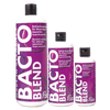 Fauna Marin - Bacto Reef Blend - Bacteria Solution for Saltwater Aquariums - Super Concentrate! - PetStore.ae