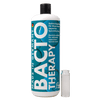 Fauna Marin - Bacto Reef Therapy - Bacteria Cultures for Your Marine Aquarium - PetStore.ae