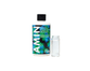 Fauna Marin Amin – Ultra Pure Amino Acid Concentrate