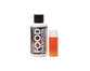 Fauna Marin Aquatic Food Energizer – High-Performance Nutritional Boost