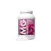 Balling Salts Biopolymer Mg - Magnesium Mix - Fauna Marin
