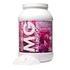 Balling Salts Biopolymer Mg - Magnesium Mix - Fauna Marin - PetStore.ae