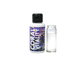 Fauna Marin - Coral Vitality - Growth Booster & Color Enhancer