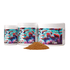 products/fauna-marin-fish-food-coral-food-fauna-marin-min-s-coral-dust-coral-sprint-package-deal-38275022225638.png
