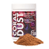 products/fauna-marin-fish-food-coral-food-fauna-marin-min-s-coral-dust-coral-sprint-package-deal-38275022323942.png