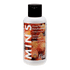 products/fauna-marin-fish-food-coral-food-fauna-marin-min-s-coral-dust-coral-sprint-package-deal-38275022422246.png