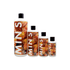 products/fauna-marin-fish-food-coral-food-fauna-marin-min-s-coral-dust-coral-sprint-package-deal-38275022815462.png