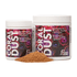 products/fauna-marin-fish-food-coral-food-fauna-marin-min-s-coral-dust-coral-sprint-package-deal-38275022880998.png