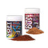 products/fauna-marin-fish-food-coral-food-fauna-marin-soft-multimix-coral-dust-package-deal-38251732566246.jpg