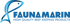 products/fauna-marin-fish-food-coral-food-fauna-marin-soft-multimix-coral-sprint-package-deal-38273420558566.png