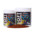 products/fauna-marin-fish-food-coral-food-fauna-marin-soft-multimix-coral-sprint-package-deal-38273420591334.png