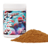 products/fauna-marin-fish-food-coral-food-fauna-marin-soft-multimix-coral-sprint-package-deal-38273420984550.png