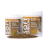 products/fauna-marin-fish-food-coral-food-fauna-marin-soft-spirulina-coral-sprint-package-deal-38238416765158.png
