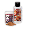 Fauna Marin - Coral Dust & Min S Package Deal - PetStore.ae